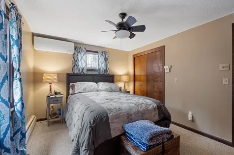 19 Drake Drive Northfield NH 03276