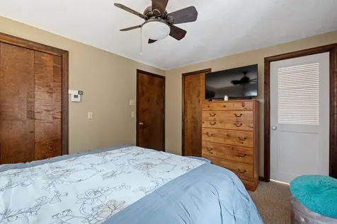 19 Drake Drive Northfield NH 03276