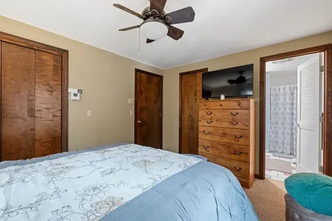 19 Drake Drive Northfield NH 03276