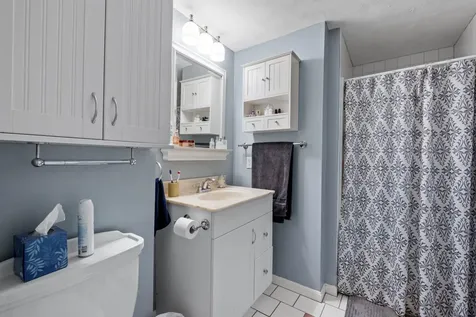 19 Drake Drive Northfield NH 03276