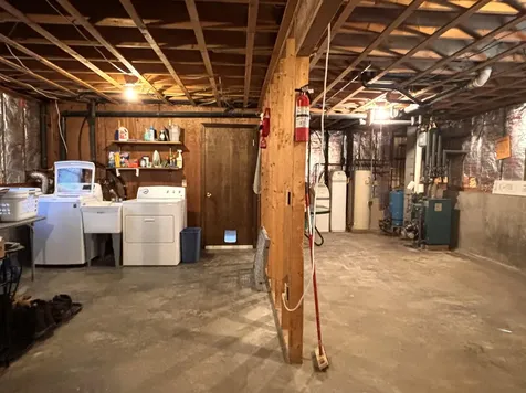 19 Drake Drive Northfield NH 03276