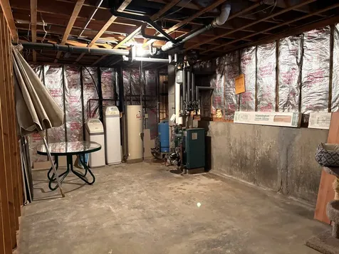 19 Drake Drive Northfield NH 03276