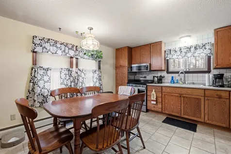 19 Drake Drive Northfield NH 03276