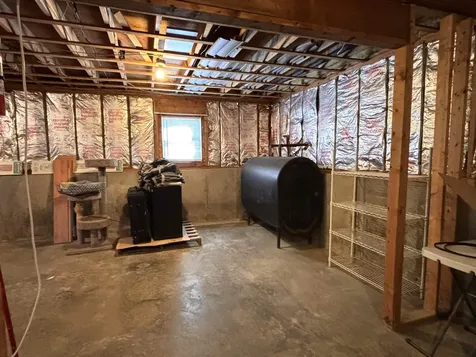 19 Drake Drive Northfield NH 03276