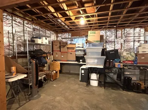 19 Drake Drive Northfield NH 03276