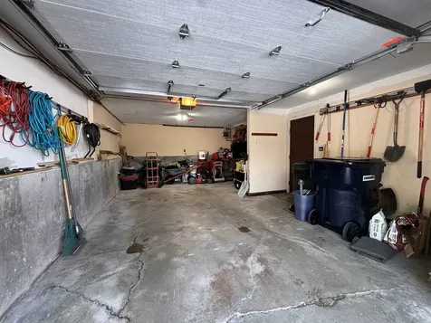 19 Drake Drive Northfield NH 03276