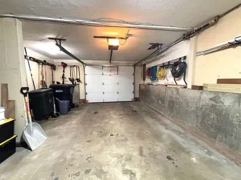 19 Drake Drive Northfield NH 03276