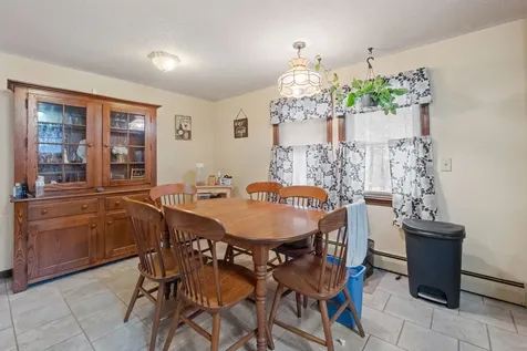 19 Drake Drive Northfield NH 03276