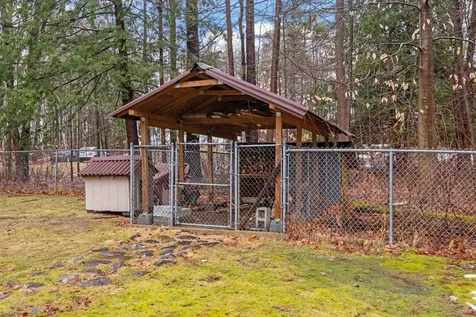 19 Drake Drive Northfield NH 03276