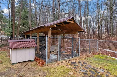 19 Drake Drive Northfield NH 03276