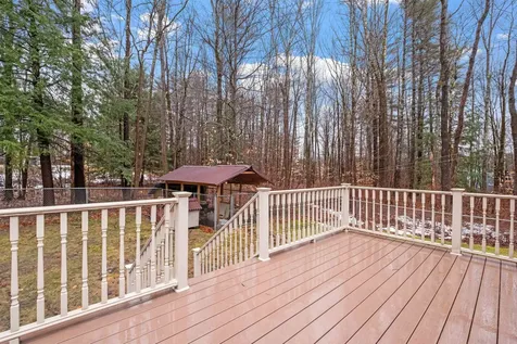 19 Drake Drive Northfield NH 03276