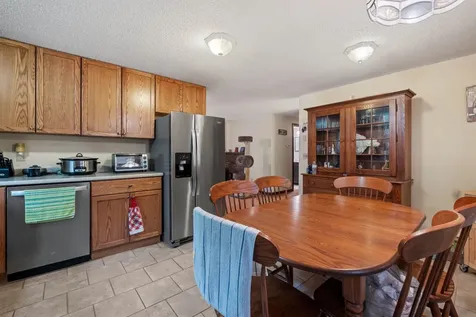 19 Drake Drive Northfield NH 03276