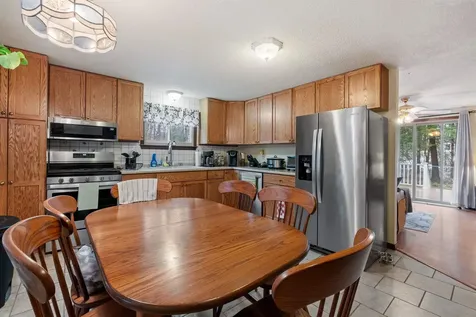 19 Drake Drive Northfield NH 03276