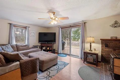 19 Drake Drive Northfield NH 03276