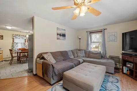 19 Drake Drive Northfield NH 03276