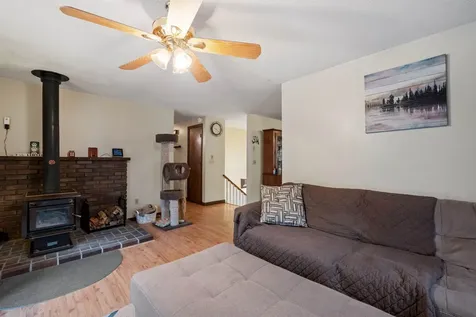 19 Drake Drive Northfield NH 03276