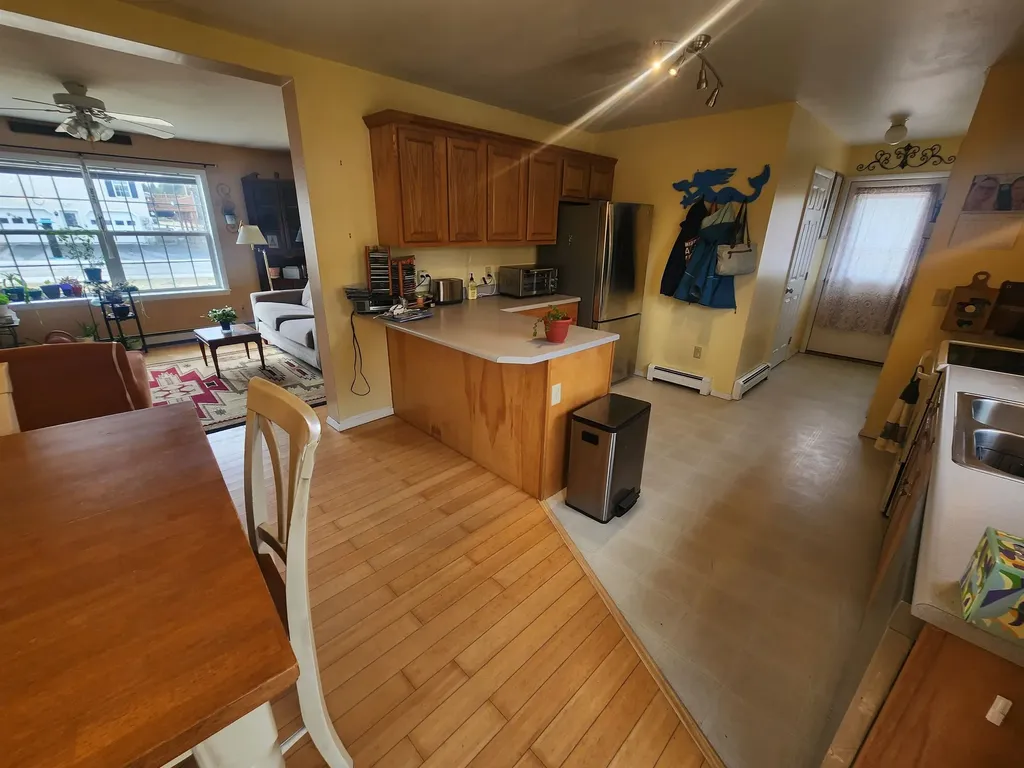 62 Country Way Barre City VT 05641