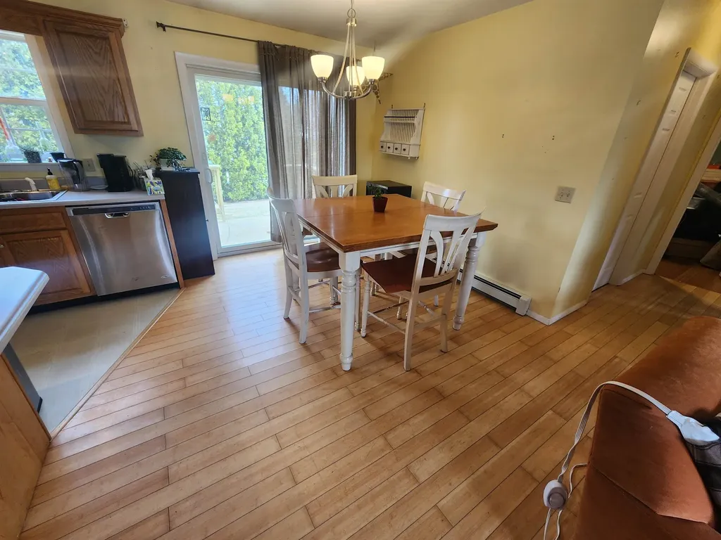 62 Country Way Barre City VT 05641