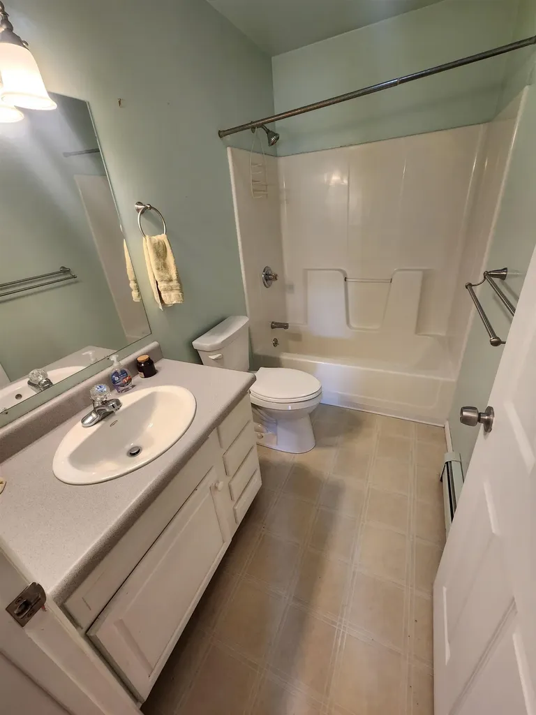 62 Country Way Barre City VT 05641