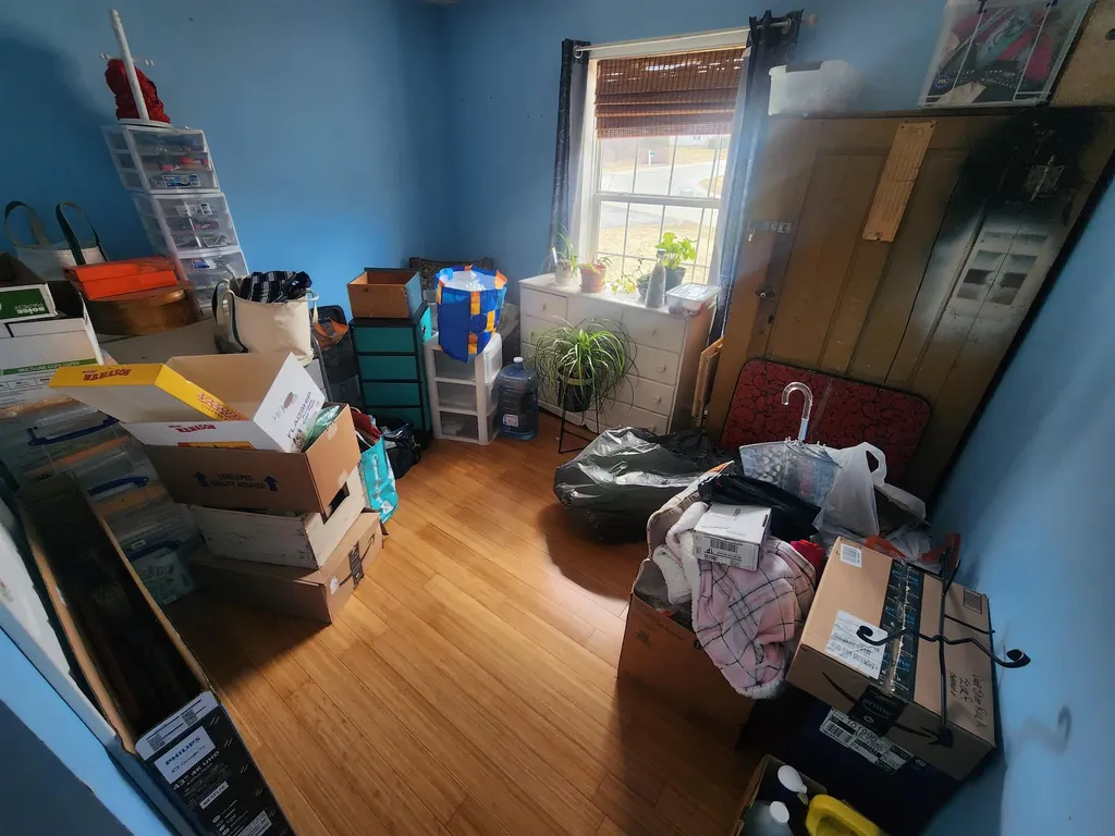 62 Country Way Barre City VT 05641