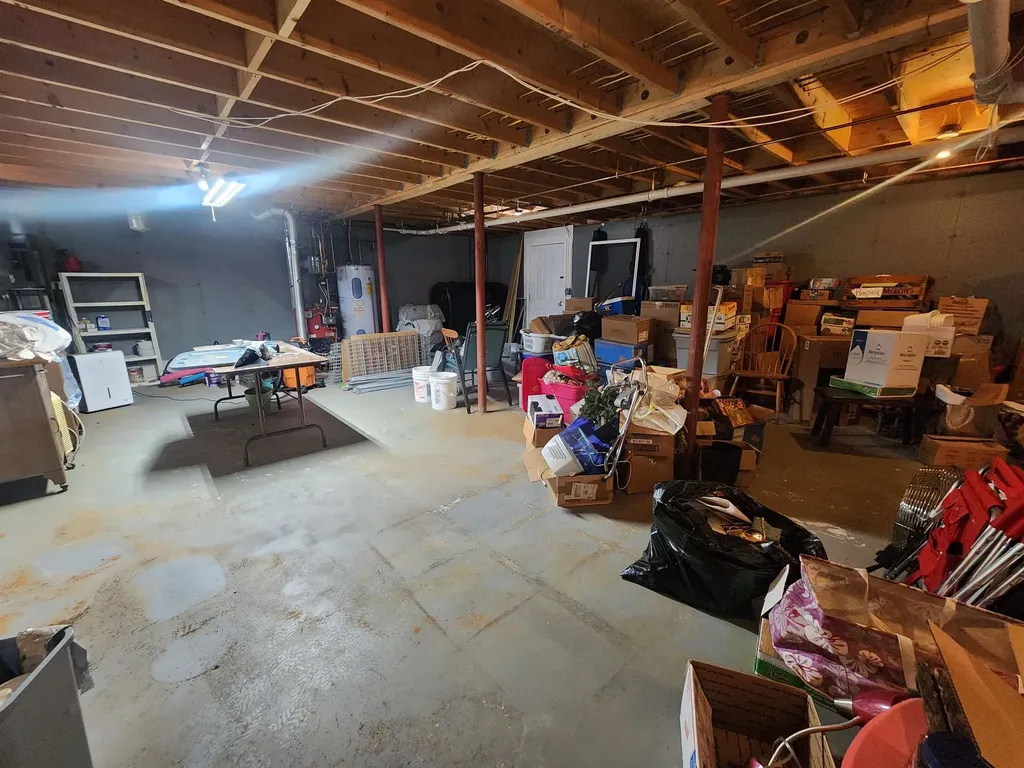 62 Country Way Barre City VT 05641