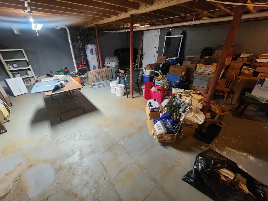 62 Country Way Barre City VT 05641