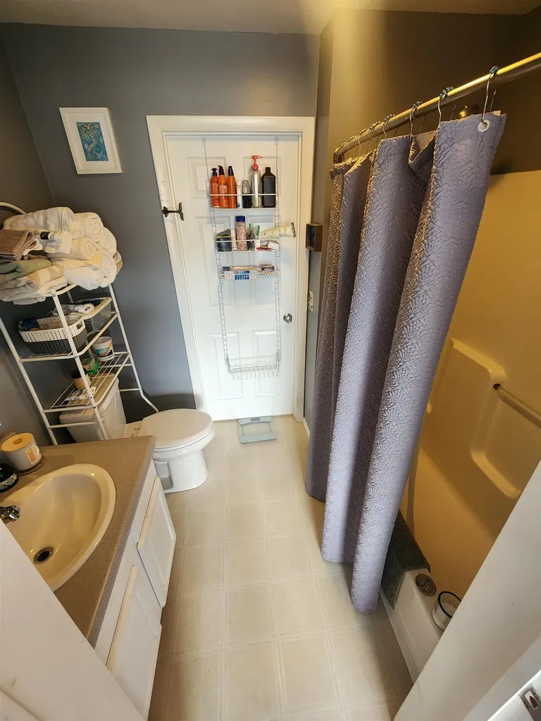 62 Country Way Barre City VT 05641