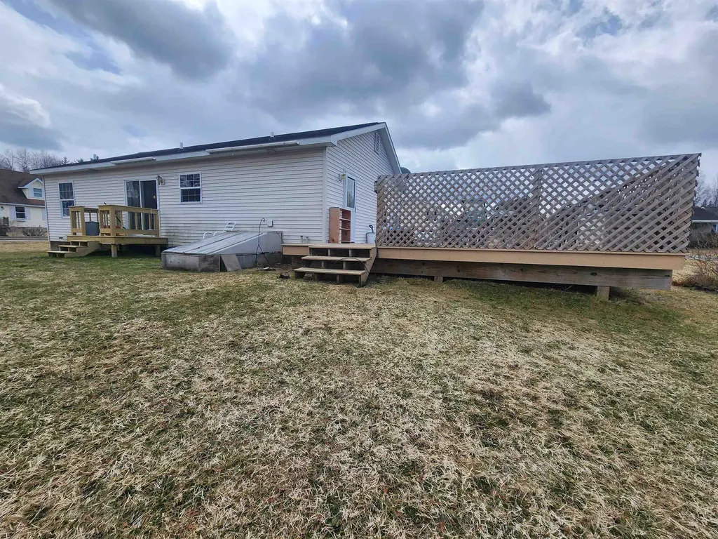 62 Country Way Barre City VT 05641