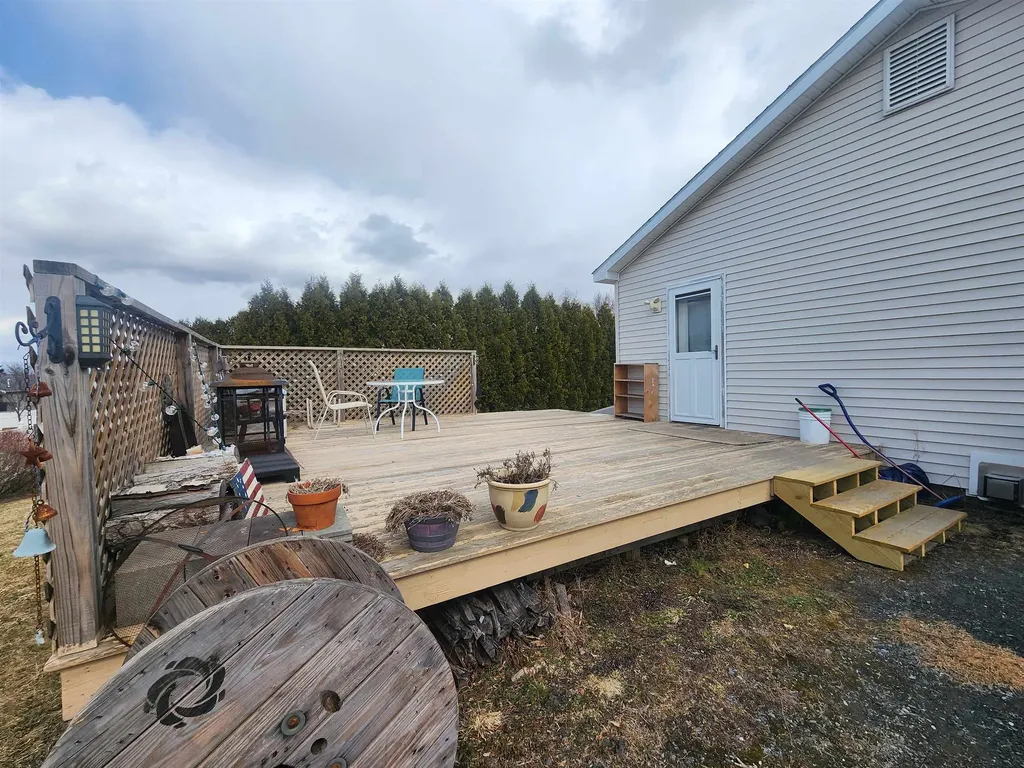 62 Country Way Barre City VT 05641