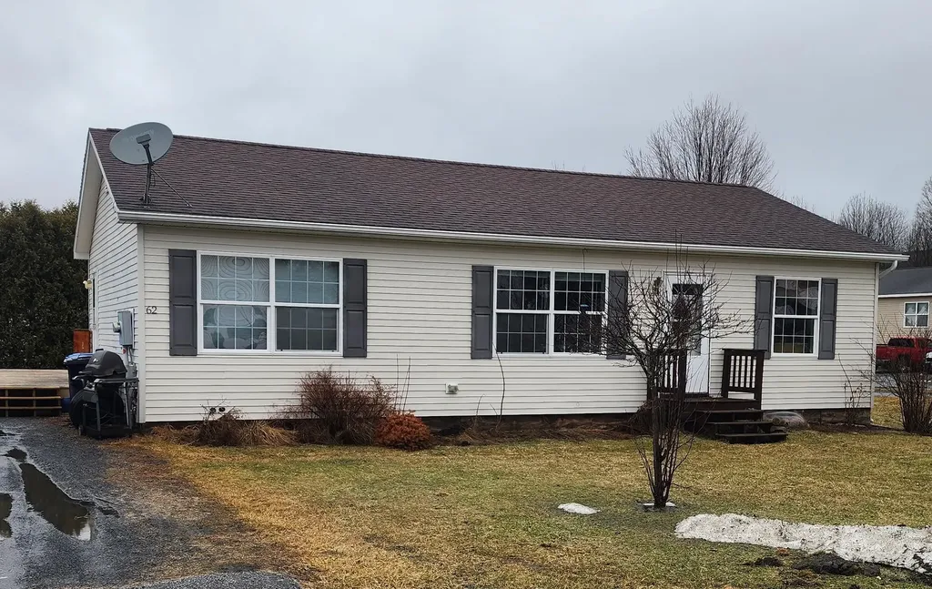 62 Country Way Barre City VT 05641