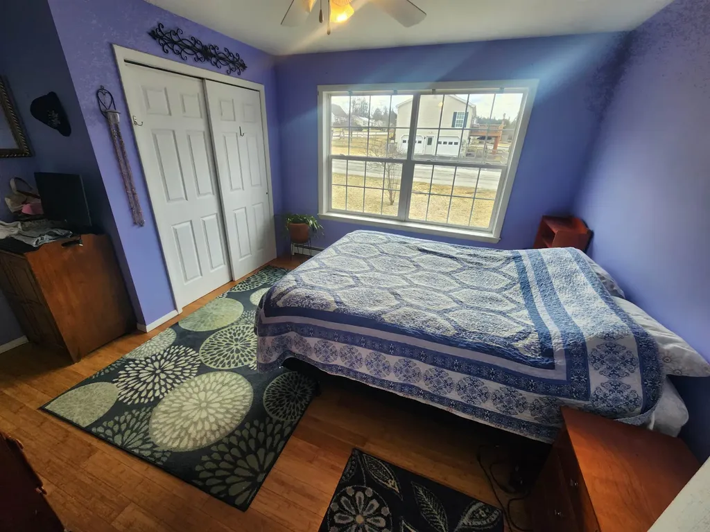 62 Country Way Barre City VT 05641