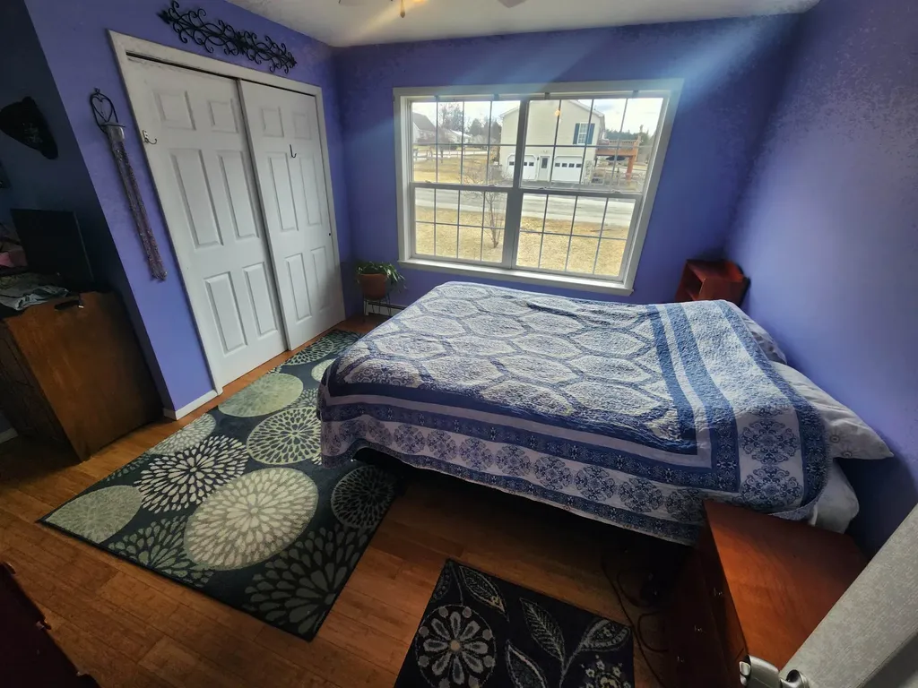 62 Country Way Barre City VT 05641