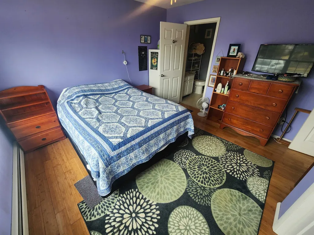 62 Country Way Barre City VT 05641