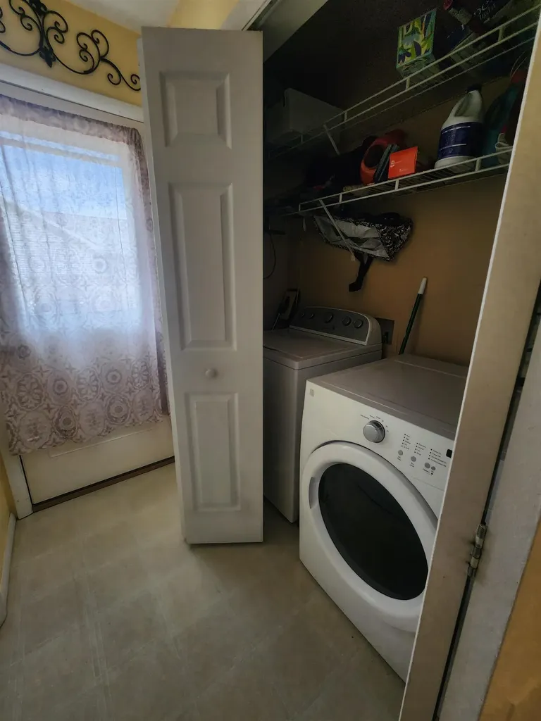 62 Country Way Barre City VT 05641