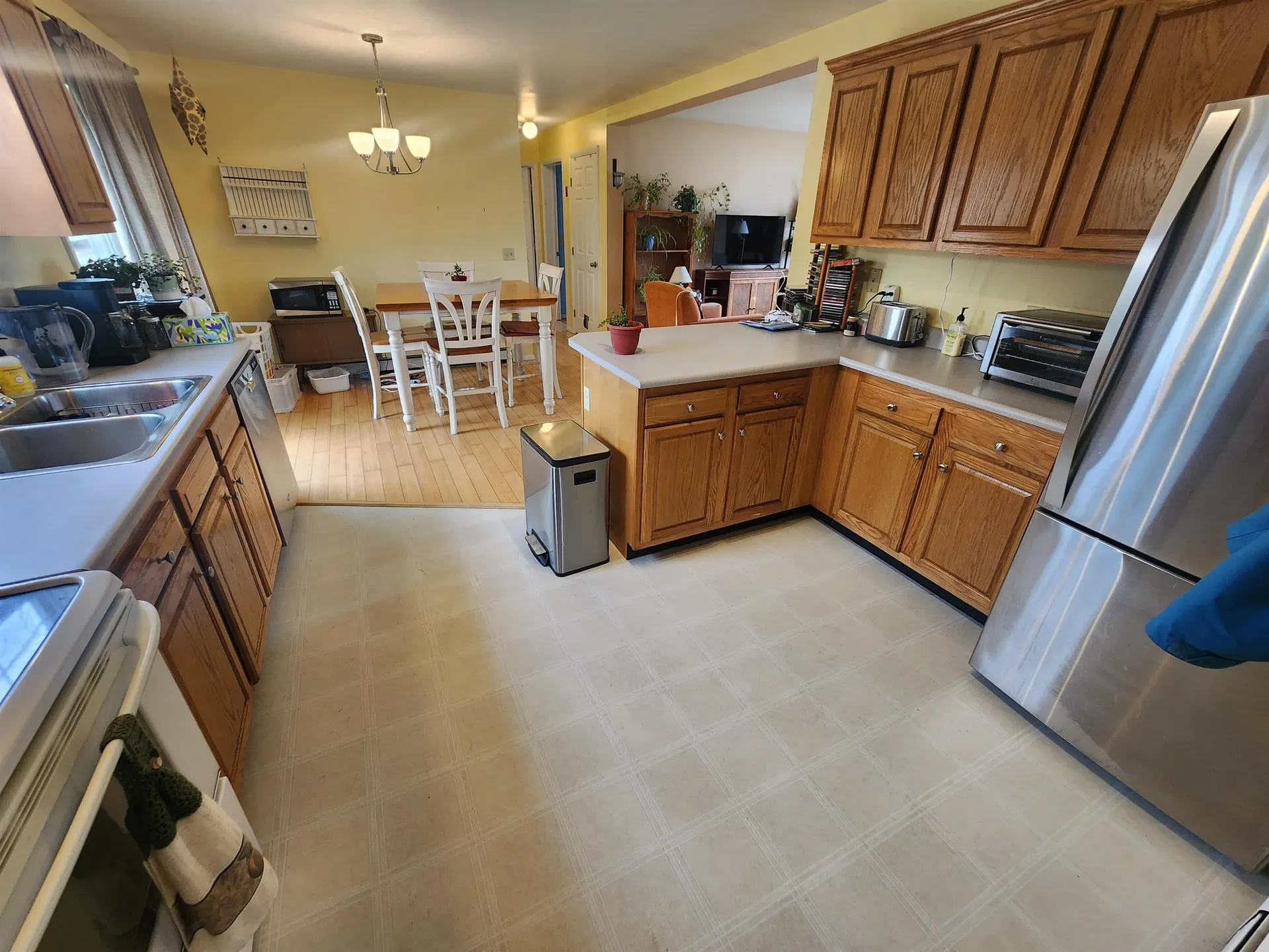 62 Country Way Barre City VT 05641