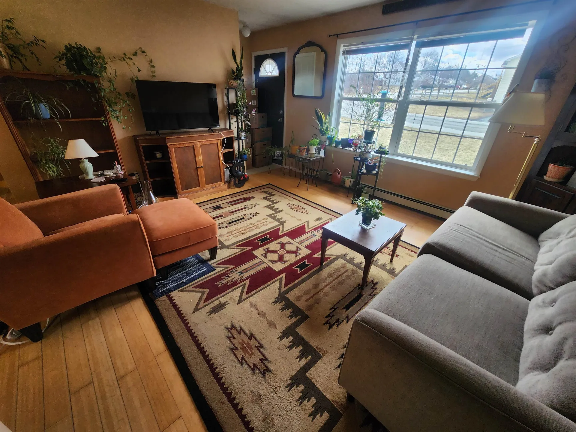 62 Country Way Barre City VT 05641