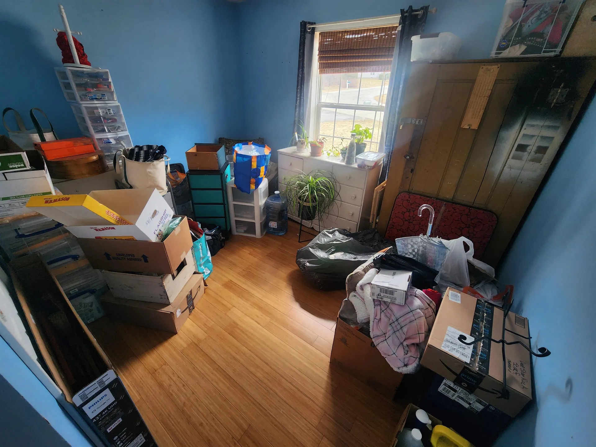 62 Country Way Barre City VT 05641