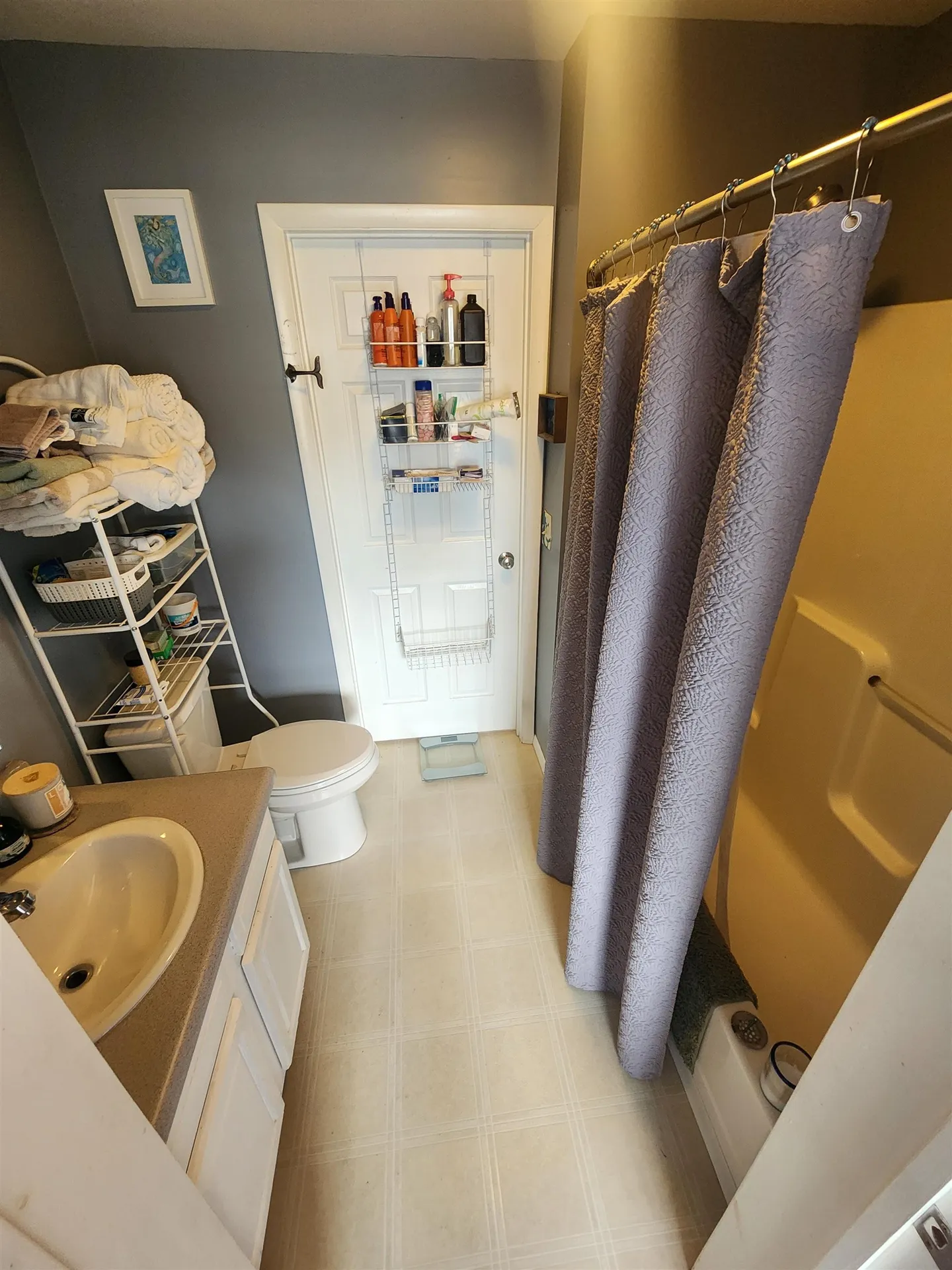 62 Country Way Barre City VT 05641