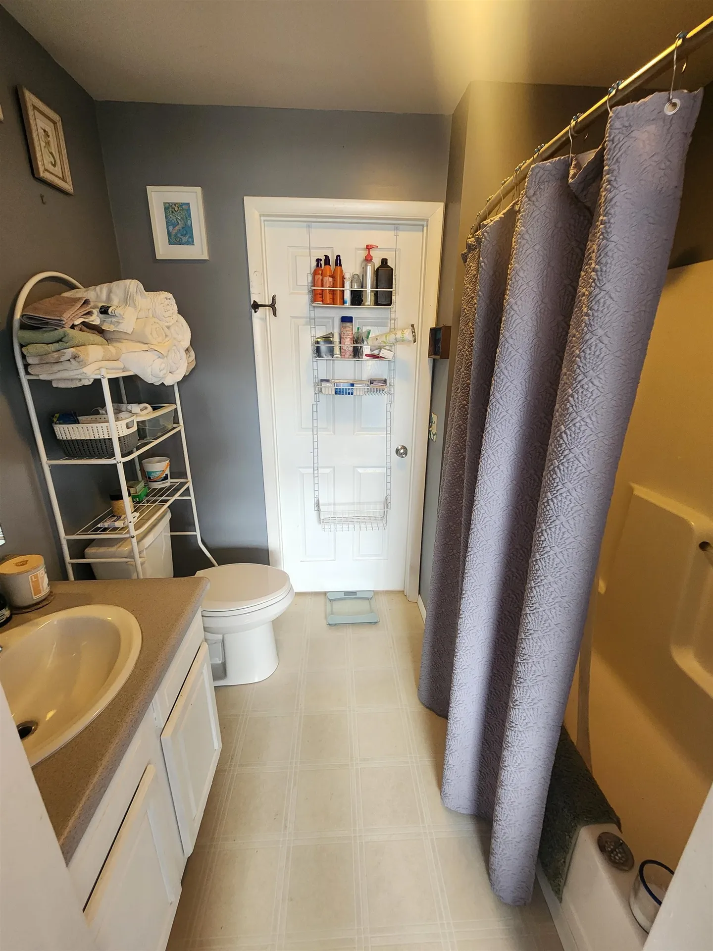 62 Country Way Barre City VT 05641