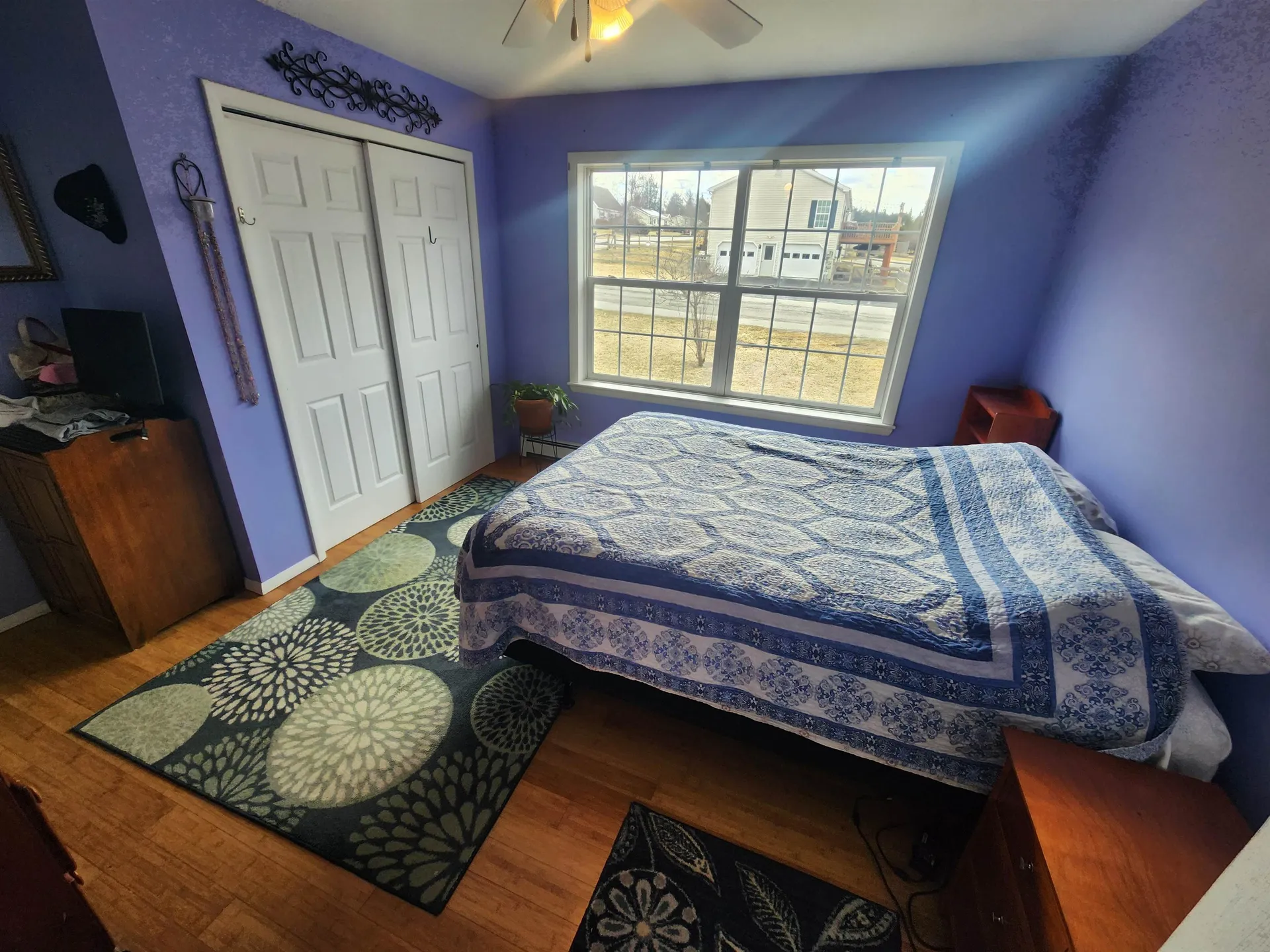 62 Country Way Barre City VT 05641