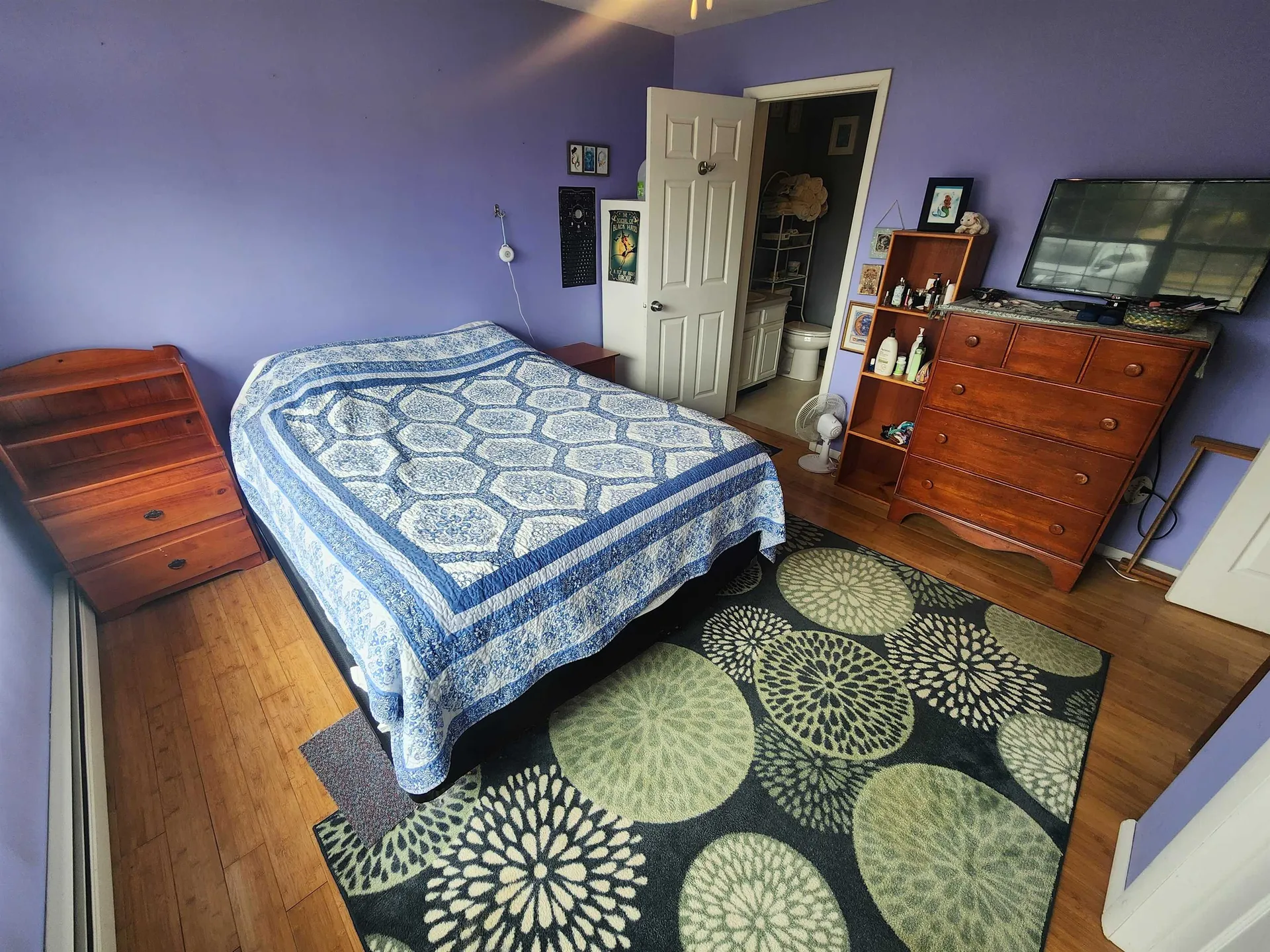 62 Country Way Barre City VT 05641