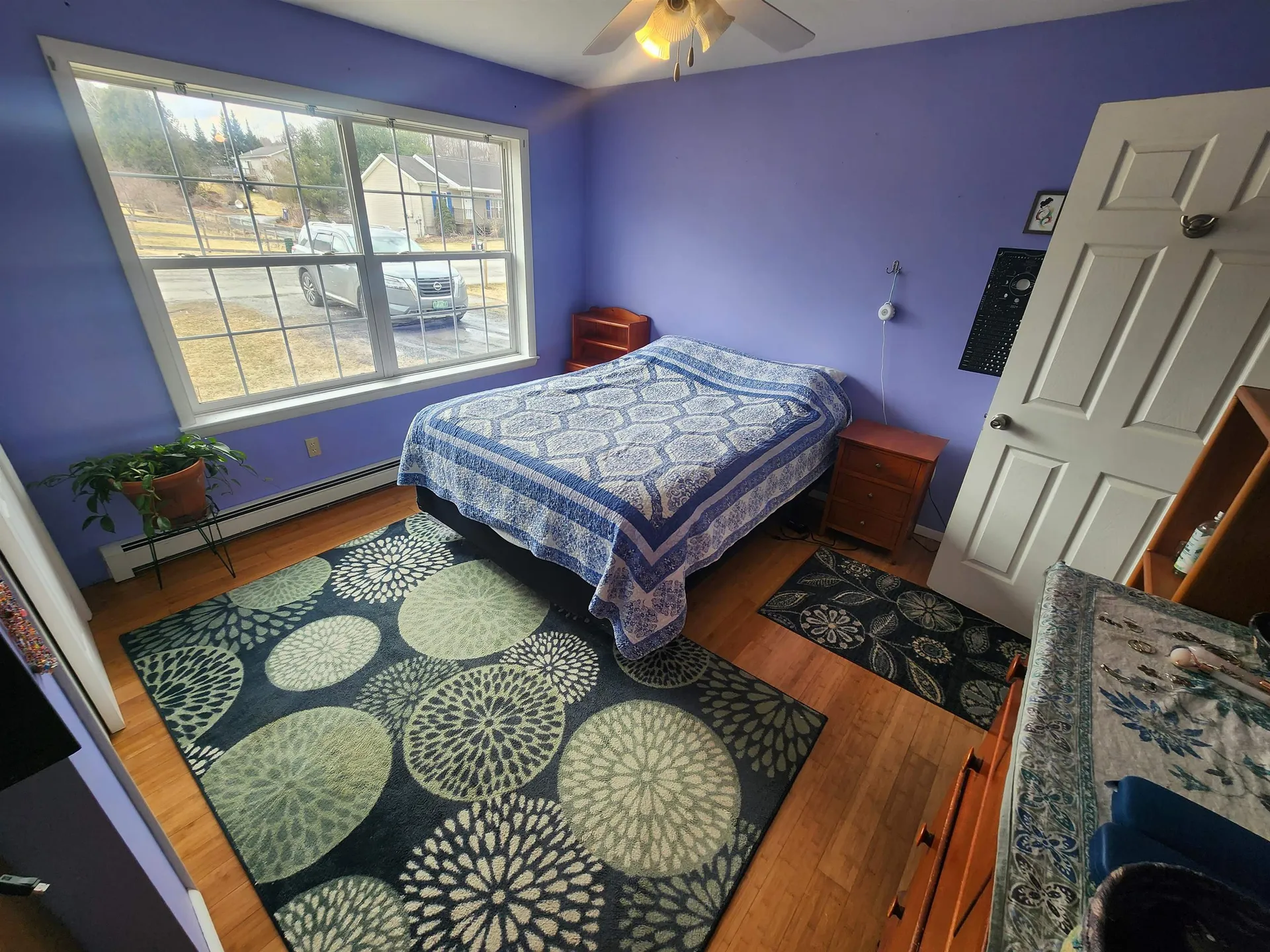 62 Country Way Barre City VT 05641