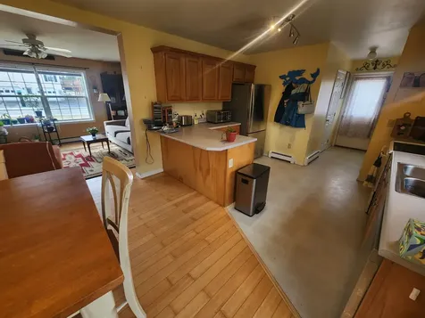 62 Country Way Barre City VT 05641