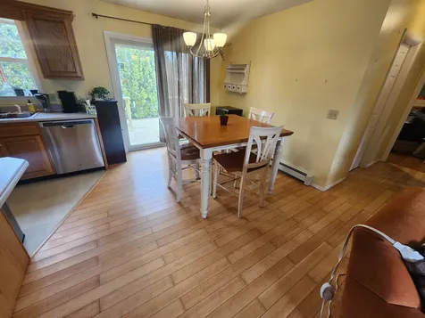 62 Country Way Barre City VT 05641