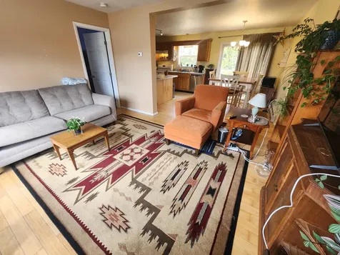 62 Country Way Barre City VT 05641