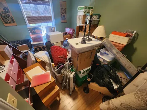 62 Country Way Barre City VT 05641