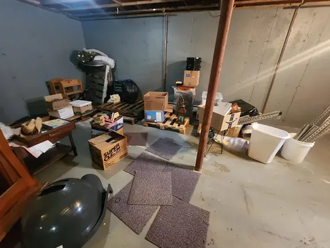 62 Country Way Barre City VT 05641