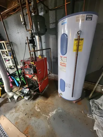 62 Country Way Barre City VT 05641