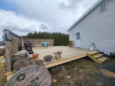 62 Country Way Barre City VT 05641