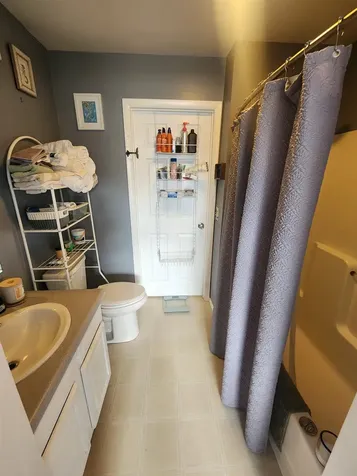 62 Country Way Barre City VT 05641